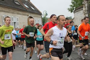 IMG_2482.JPG